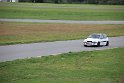 IMG_5213