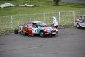 IMG_5220