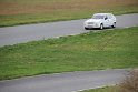 IMG_5241