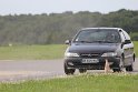 IMG_5290