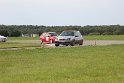 IMG_5316
