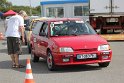 IMG_5326
