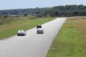 IMG_5340