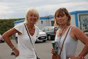 IMG_5389