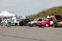 IMG_5467