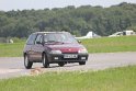 IMG_5544