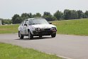 IMG_5556