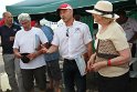 IMG_5620