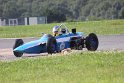 IMG_5645