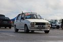 IMG_5664