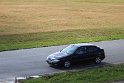 IMG_5734