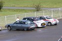 IMG_5755