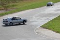 IMG_5760