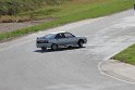 IMG_5761