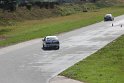IMG_5763