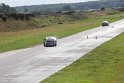 IMG_5767