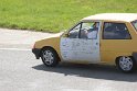 IMG_5774