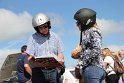 IMG_5826