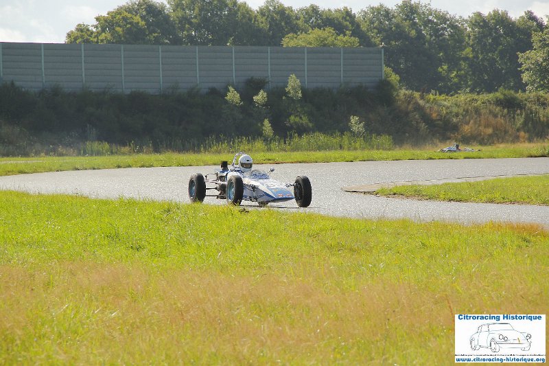 _MG_4546