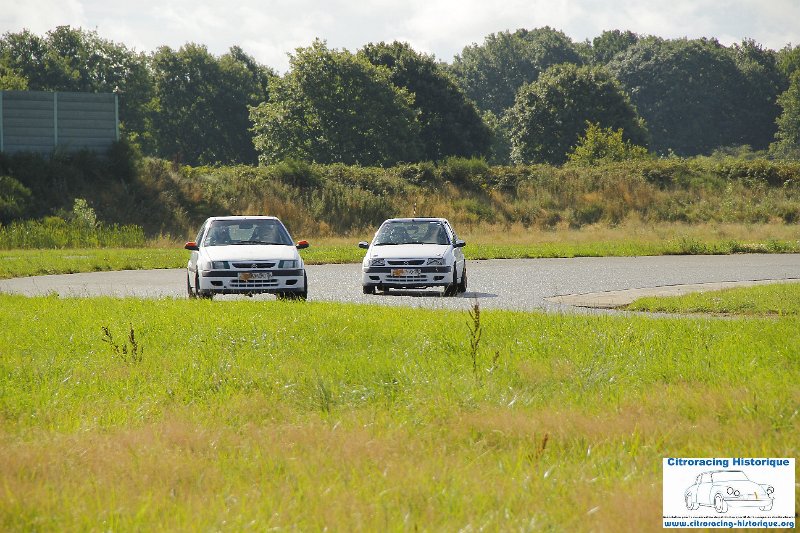 _MG_4566