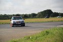 IMG_4576