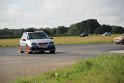 IMG_4577