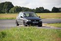 IMG_4580