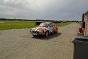 _MG_4440