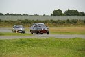 _MG_4468