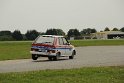 _MG_4474