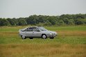 _MG_4475