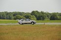 _MG_4480