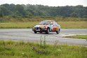 _MG_4519