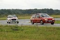 _MG_4524