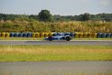 _MG_4563