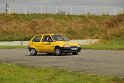 _MG_4603