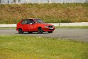_MG_4607