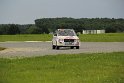 _MG_4642