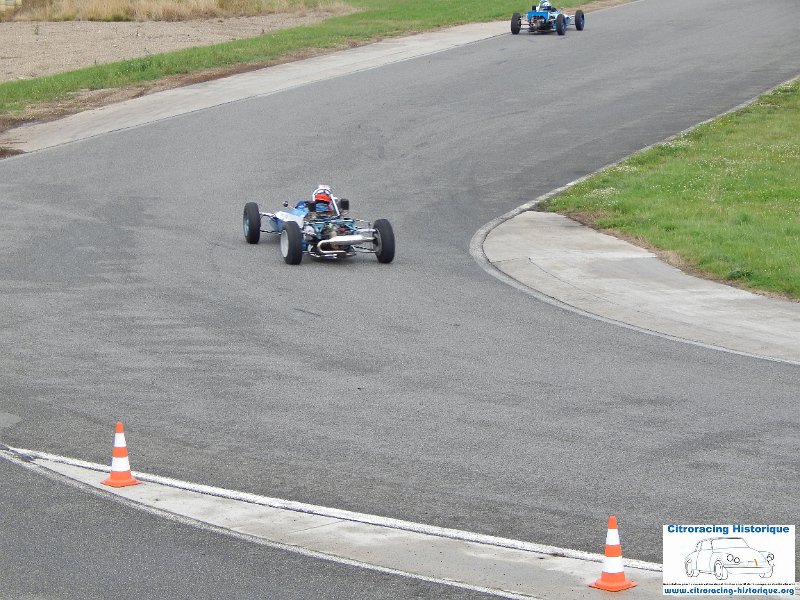 DSCN1857