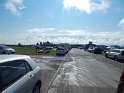 DSCN1734