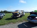 DSCN1739
