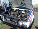 DSCN1744