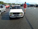 DSCN1745