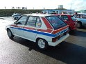 DSCN1750