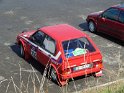 DSCN1757