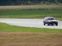 DSCN1777
