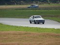 DSCN1779
