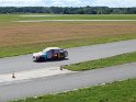 DSCN1790