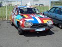 DSCN1807