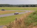 DSCN1832